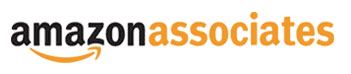 amazon-associates-logo-earn-money amazon-associates-logo-make-money