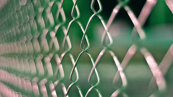 anti noseeum net best no-see-um netting