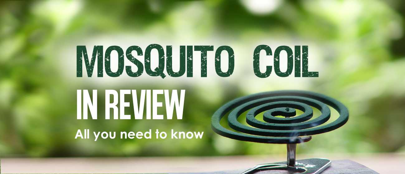 mosquito coil review mosquito coil and holder review
