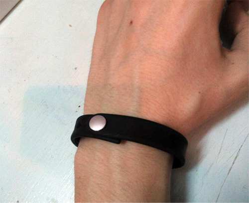 Mosquito Repellent Bracelets Do They Work As Advertised Best Mosquito Bracelet That Works