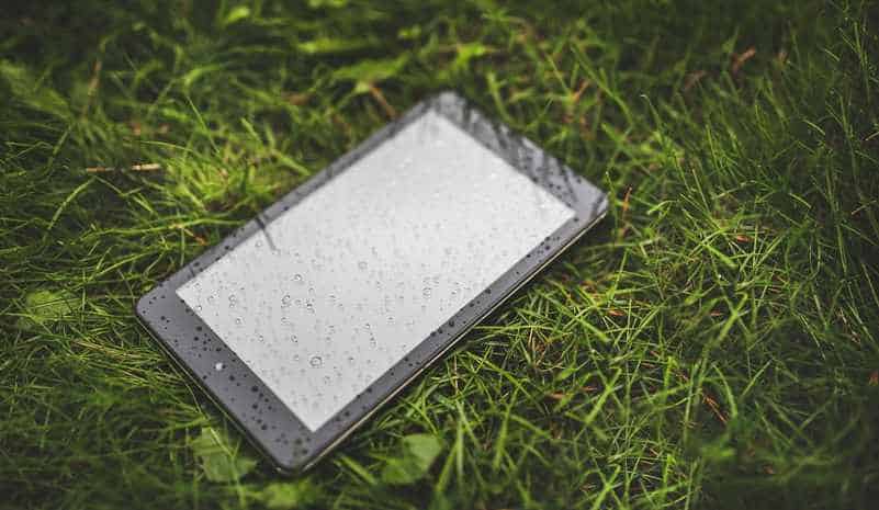 mosquito trap with wifi smart mosquito trap that connects with your phone