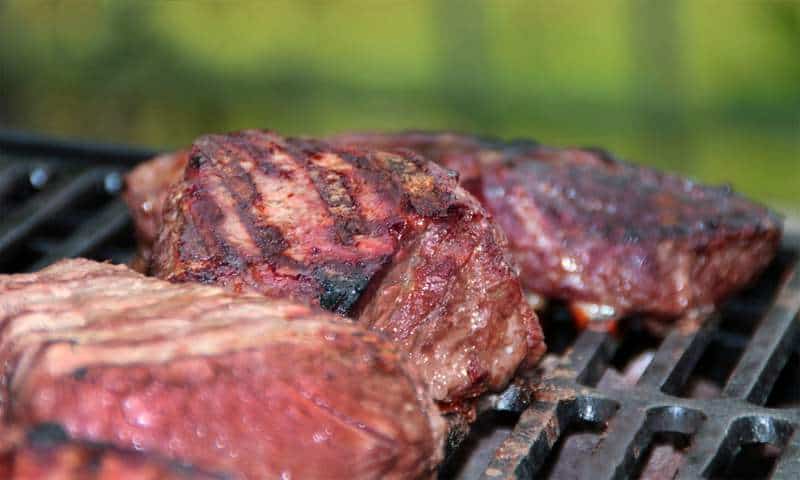 outdoor mosquito trap for bbq The right trap can save your garden BBQ.